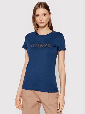 T-Shirt Guess