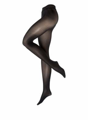 Wolford Rajstopy Fatal schwarz