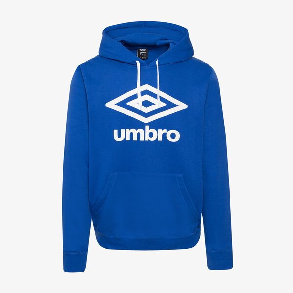 UMBRO BLUZA FW LARGE LOGO