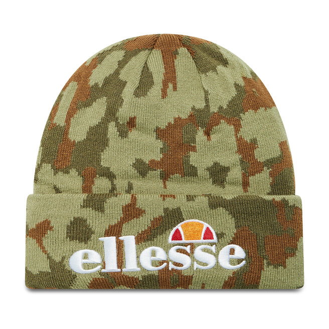 Czapka Ellesse