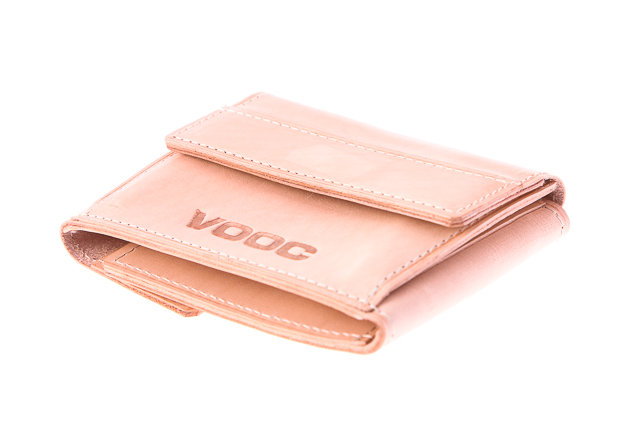 Vooc, Portmonetka, P41, 10,2x7,5x24,8 cm