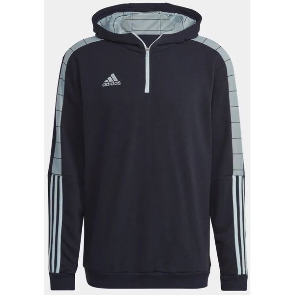 Bluza męska Tiro Hoodie Adidas