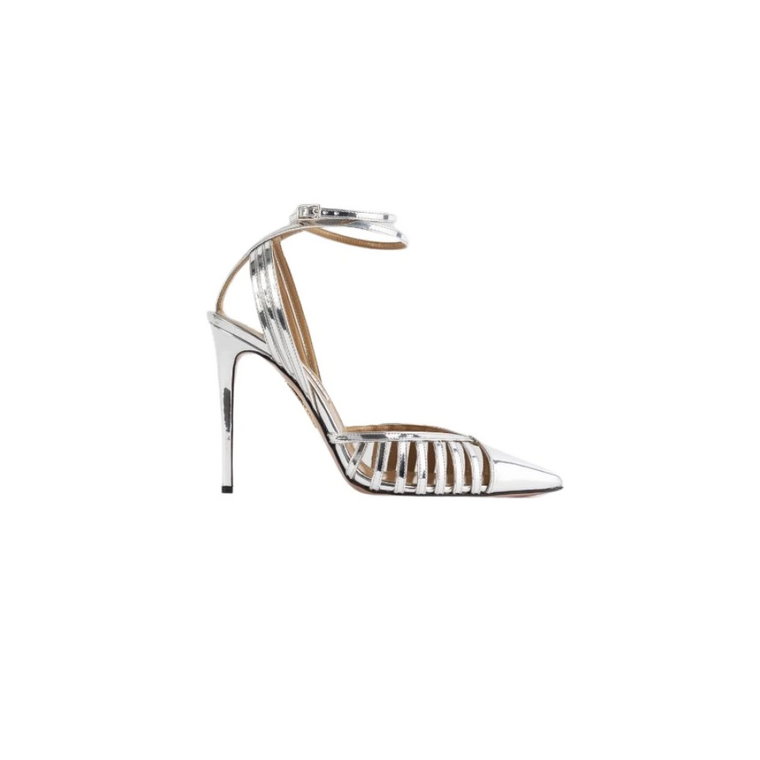 Shoes Aquazzura