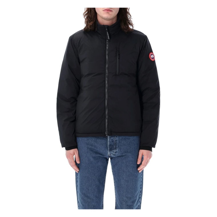 Coats Canada Goose