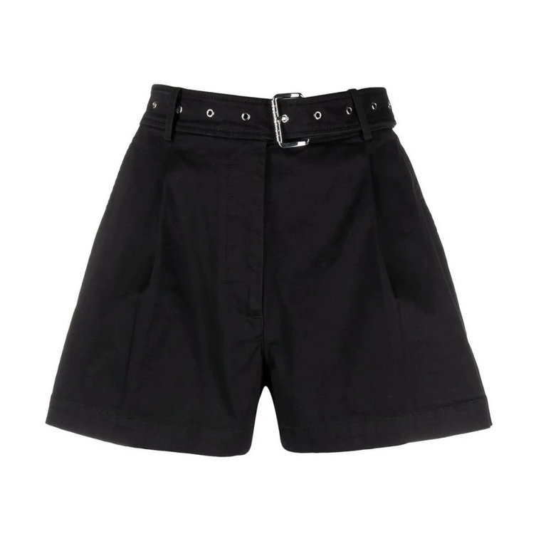 Shorts Michael Kors