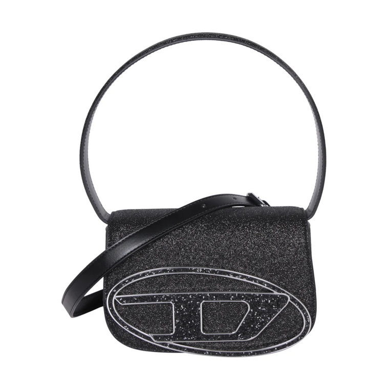 Cross Body Bags Diesel