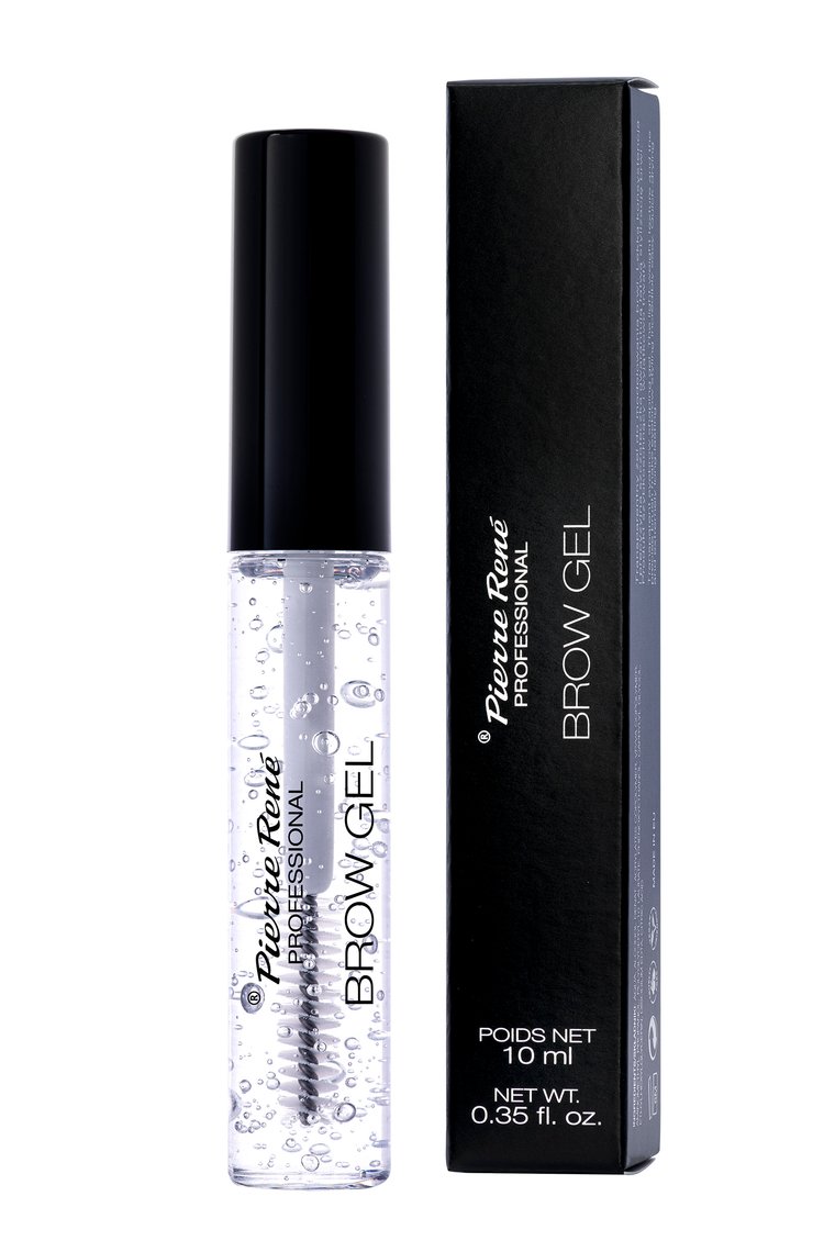 Pierre Rene Brow Gel