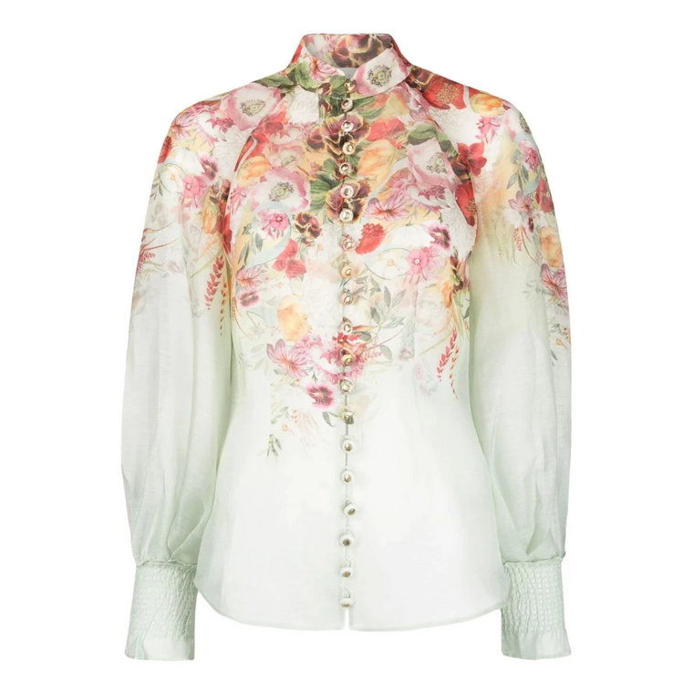 Shirts Zimmermann