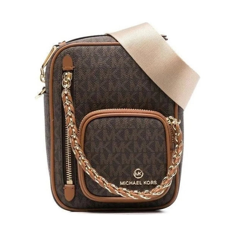 Torba Cross Body Michael Kors