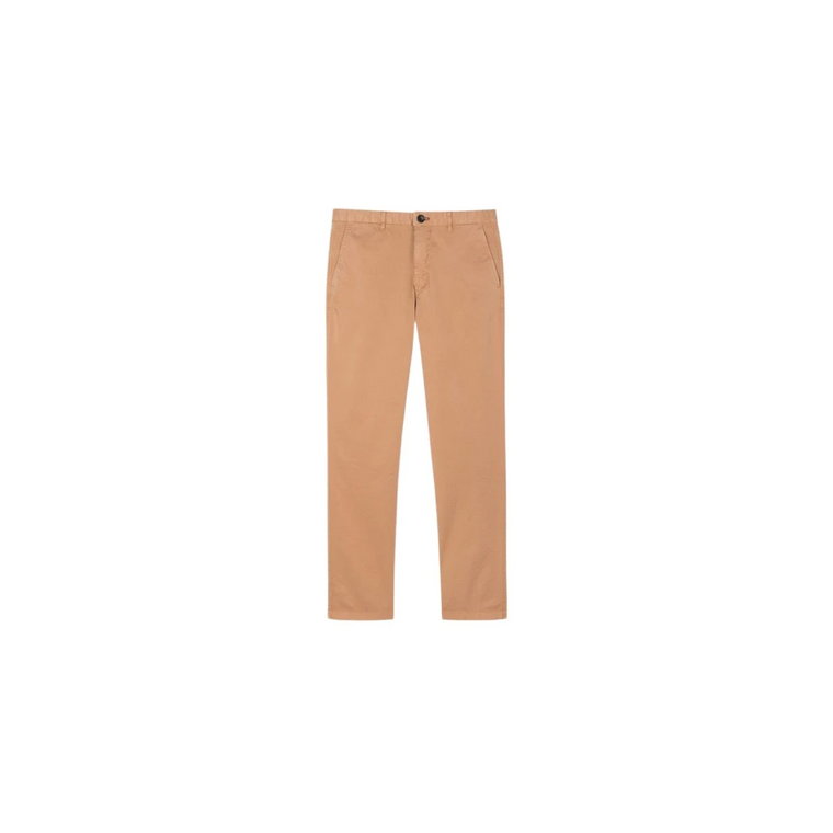 Trousers PS By Paul Smith