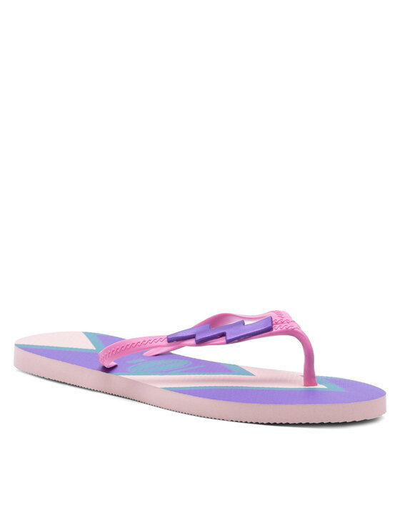 Japonki Havaianas