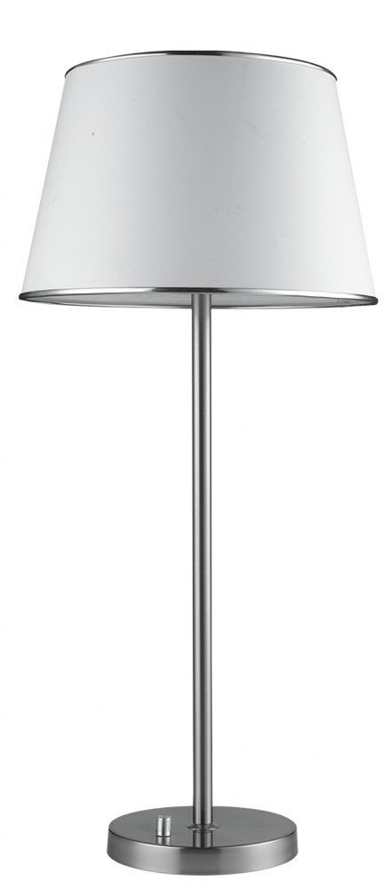 Lampa stołowa IBIS 41-00913 Candellux