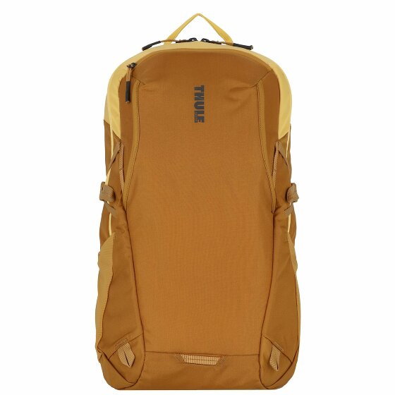 Thule EnRoute Plecak 46.5 cm Komora na laptopa ochre-golden