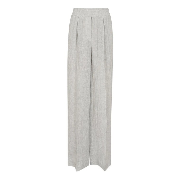 Trousers Brunello Cucinelli