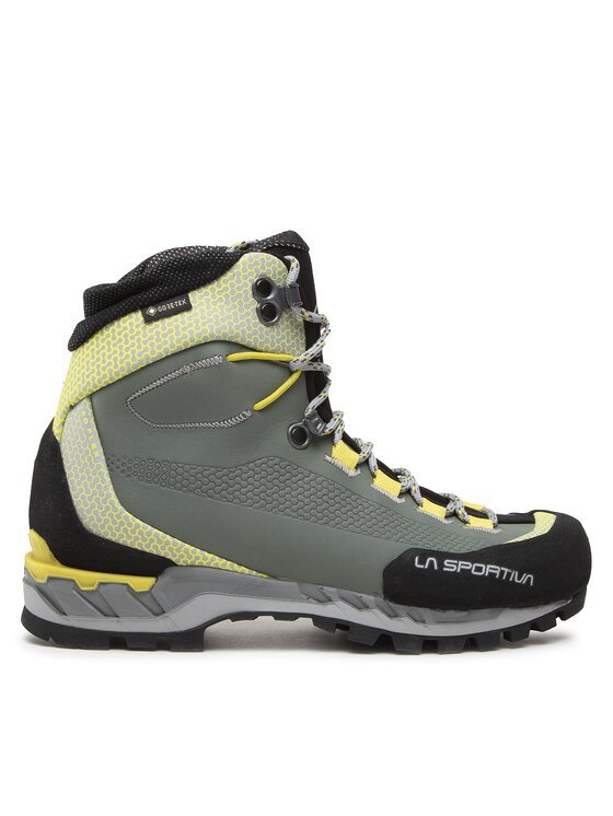 Trekkingi La Sportiva