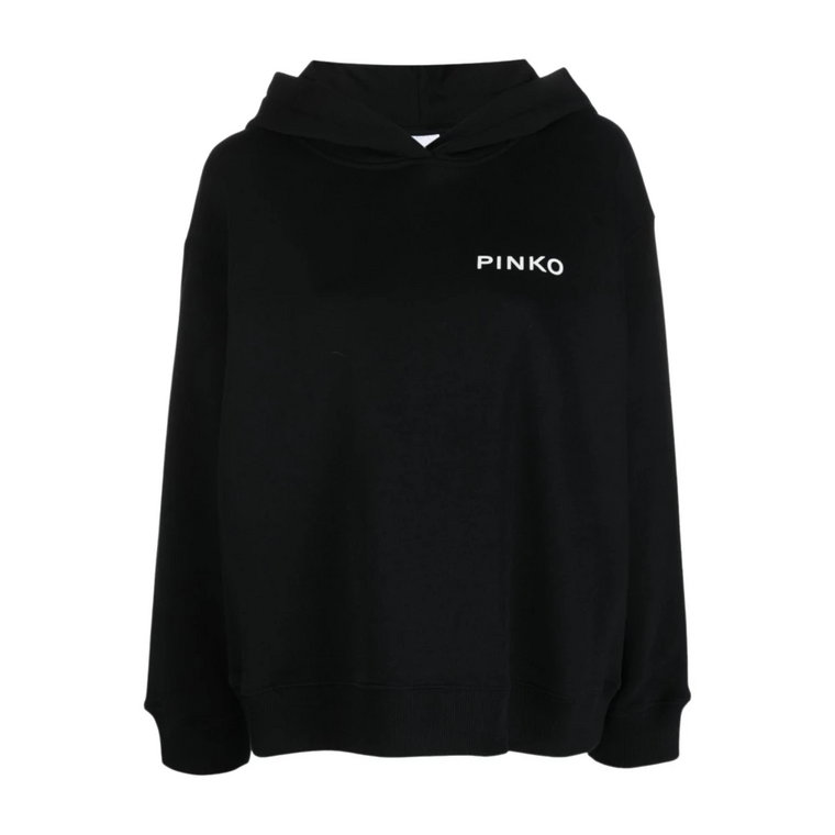 Sweatshirts Pinko