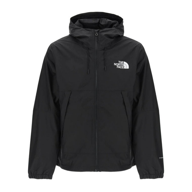 Wind Jackets The North Face