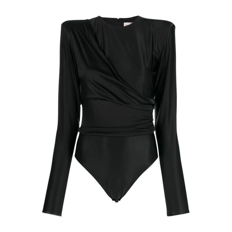 Body Alexandre Vauthier