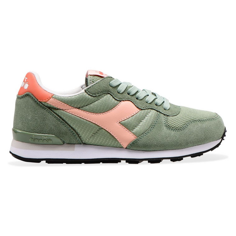 Buty damskie Diadora Camaro 501.176564