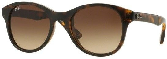 Okulary Przeciwsłoneczne Ray Ban Rb 4203 710/13