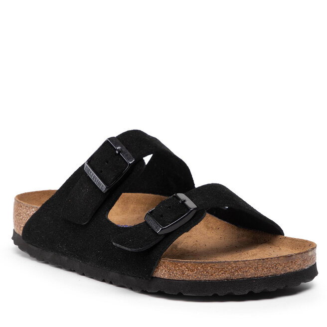 Klapki Birkenstock