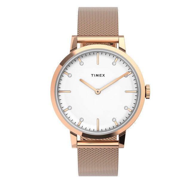 Zegarek Timex