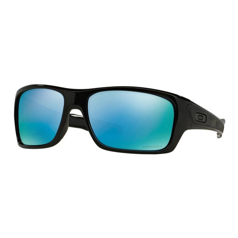 Okulary Turbine - Angling Collection Oakley