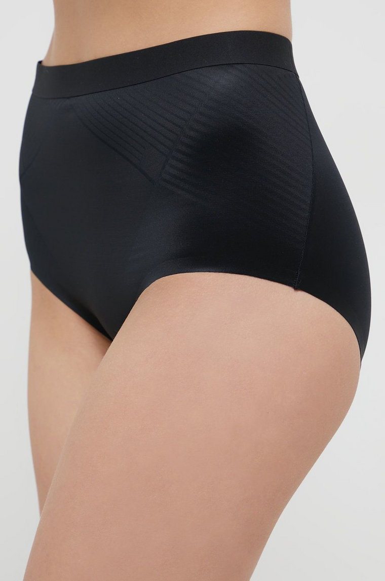 Spanx Figi modelujące Thinstincts 2.0. kolor czarny