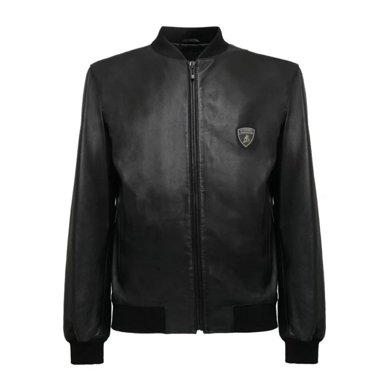 Jackets Automobili Lamborghini