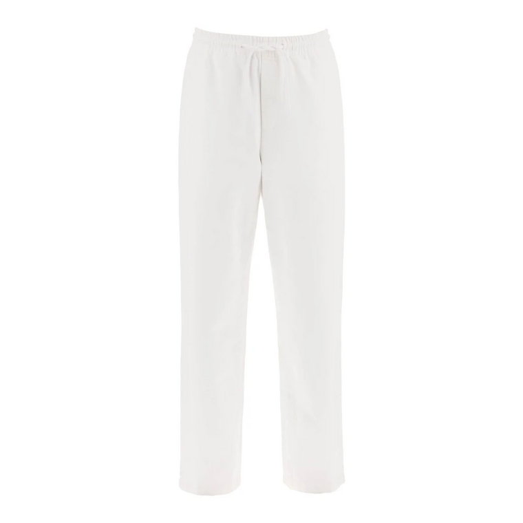 Taupe Vincent Pant A.p.c.