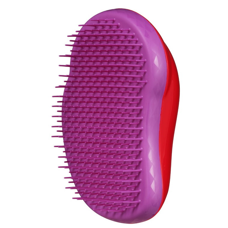 Tangle Teezer Szczotka do włosów Original BB Cherry Violet