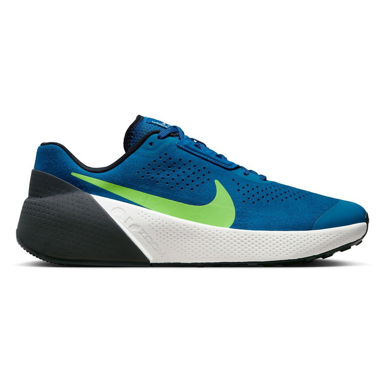 Buty treningowe męskie Nike Air Zoom TR1 DX9016