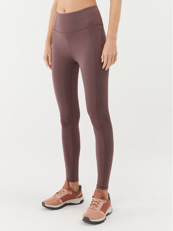 Legginsy Columbia