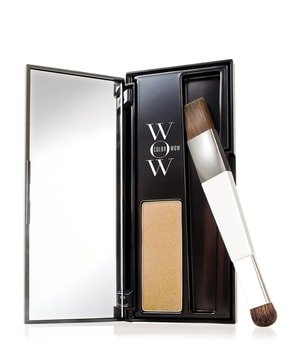 Color WOW Root Cover Up Blonde Puder na odrosty 2.1 g