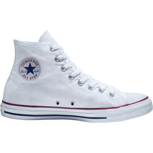 Trampki Chuck Taylor All Star High Converse