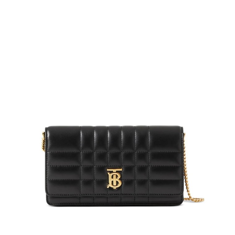 Cross Body Bags Burberry