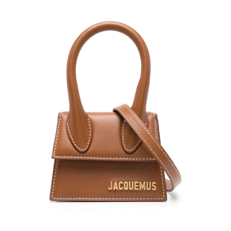 Mini Bags Jacquemus