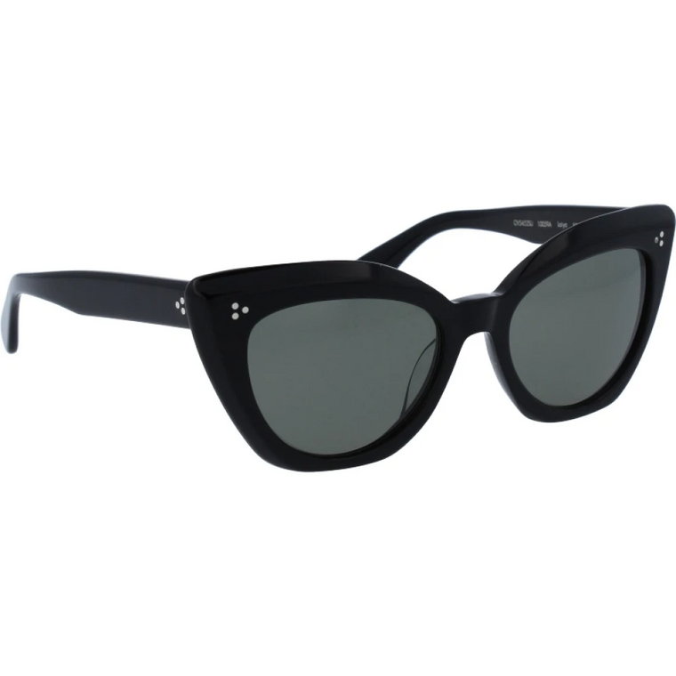 Sunglasses Oliver Peoples