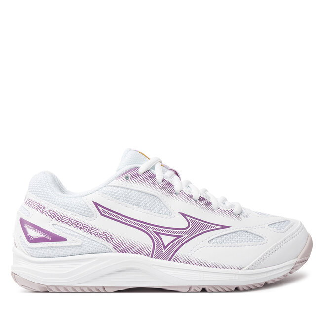 Buty halowe Mizuno