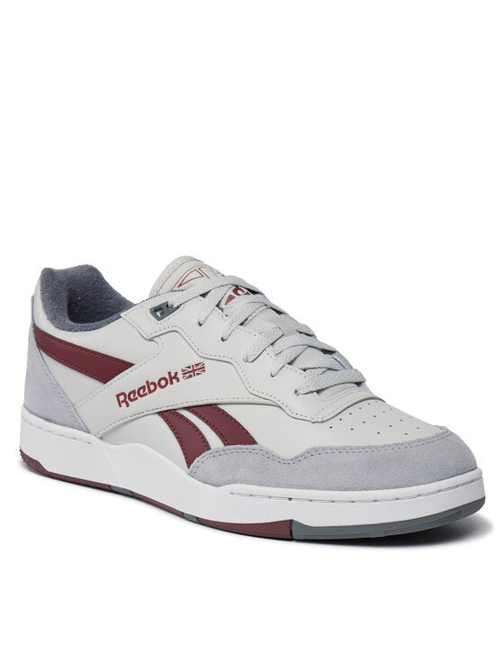 Buty Reebok Classic