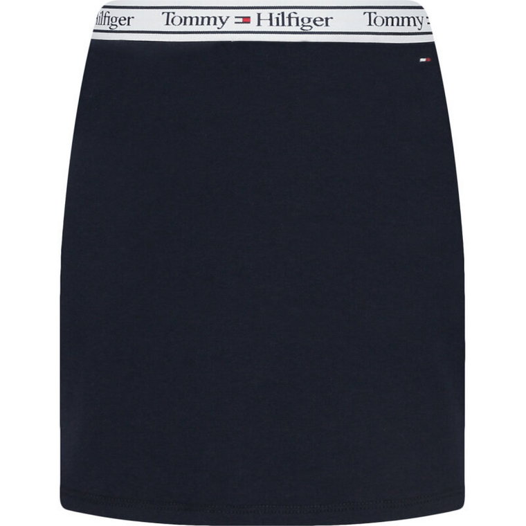 Tommy Hilfiger Spódnica