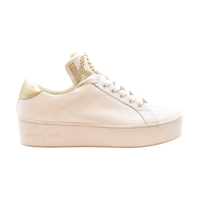 Sneakers Michael Kors