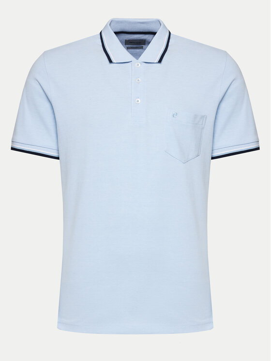 Polo Pierre Cardin