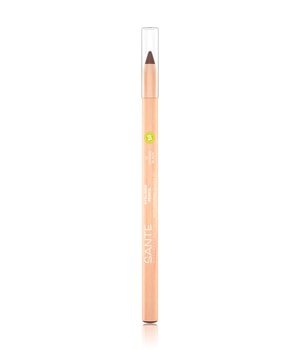 Sante Eyeliner Pencil Eyeliner 1.14 ml Nr. 02 - Deep Brown