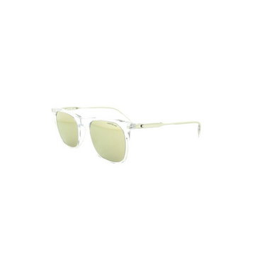 Sunglasses MB 0008 Montblanc