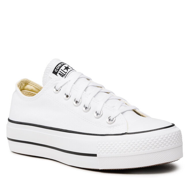 Trampki Converse