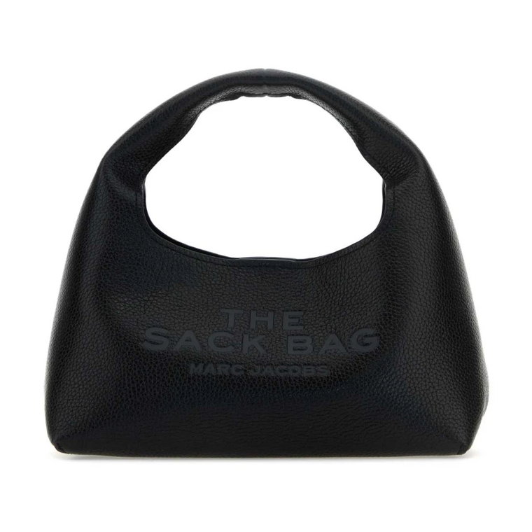 Mini Sack Bag Torebka Marc Jacobs