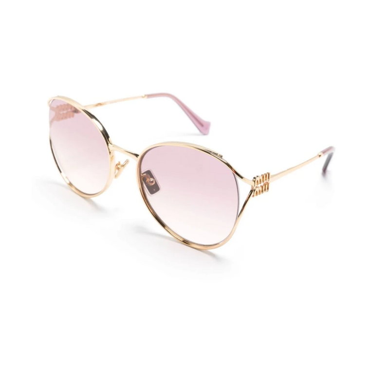 MU 53Ys 5Ak06S Sunglasses Miu Miu