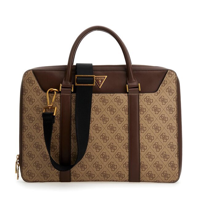 Torba na laptopa Guess