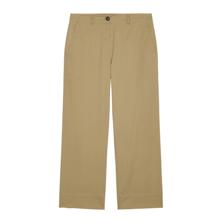 Trousers Marc O'Polo